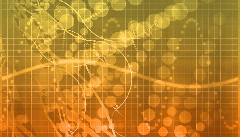 a44e15d21dca6cf9a5a1284432ada1fe Boehringer Ingelheim announces broad agreement with the U.S. Government to lower the cost of medicines for American patients and expand its U.S. footprint