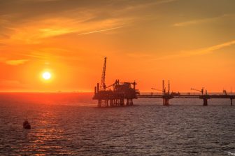 New Rockefeller Foundation Report Finds Next Generation Nuclear Could Power Energy Abundance for Emerging Economies