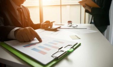 SKB Acquires Historic Gus J. Solomon U.S. Courthouse in Downtown Portland