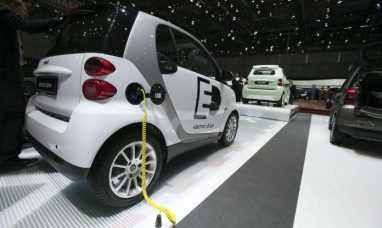 Cars Commerce Names Tobias Hartmann as Next Chief Executive Officer, Succeeding CEO Alex Vetter Effective January...