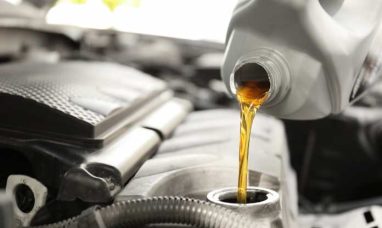 Mercury Insurance Shares 5 Last Minute Gifts That Put Driver Safety First This Holiday Season