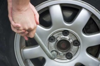 XPENG-Peking University Collaborative Research Accepted by AAAI 2026: Introducing a Novel Visual Token Pruning Framework for Autonomous Driving