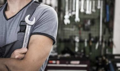 Paula Wilcher, Director of Business Development, Shifts Jungle Driving into High Gear through Local Marketing