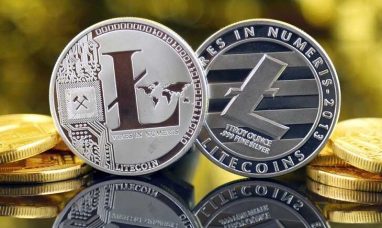 KuCoin and Casual Films Celebrate Top Honors for KuCoin Brand Film Featuring Adam Scott at the 2025 Vega Awards: ...