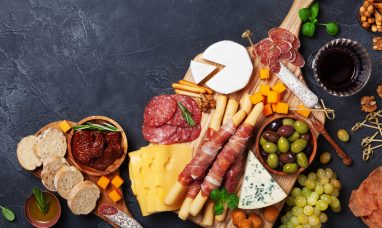 Captain D’s Lands in the Big Apple, Marking First Northeast Location for the Iconic Seafood Brand