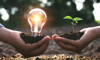 At a Critical Juncture in Global Climate Governance, LEPAS Interprets China’s Green Responsibility Through ...