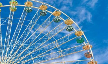 Dreame TV’s International Blitz: Next-Gen Mini LED Technology Storms Global Stage