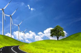 Stellar Solar Commercial Wraps Up a Record Year in 2025