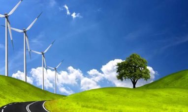 Stellar Solar Commercial Wraps Up a Record Year in 2025