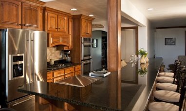 FITUR 2026: Enhancing Tourism Business Opportunities between Korea and Spain