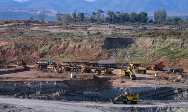 EMP METALS AMENDS TEMBO LOAN FACILITY WITH A CONVERSION FEATURE AND EXTENDS LOAN BY 18 MONTHS