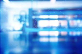 mAbxience and HP drive the use of artificial intelligence in biomanufacturing and biosimilar development