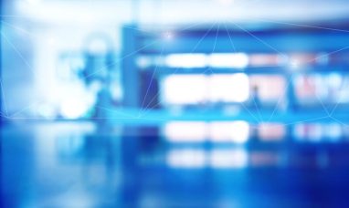 mAbxience and HP drive the use of artificial intelligence in biomanufacturing and biosimilar development