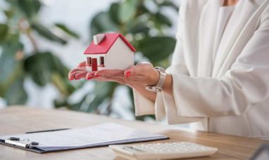 Bluebird CFW Foundation Repair & Waterproofing Launches Free Foundation Inspection Program for Michigan Homeo...