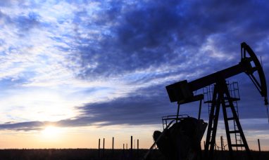 TORM plc: Major Shareholder Announcement