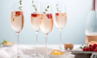 WORLD FOOD TRAVEL ASSOCIATION ANNOUNCES LAUNCH OF THE TASTE OF PLACE MOVEMENT