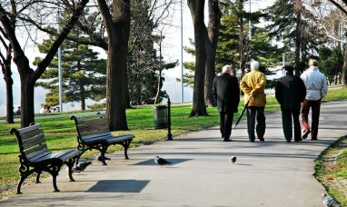 Reign Opens Literary Gallery to the Public, Showcasing American Civic History
