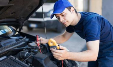 Harley-Davidson Announces Key Leadership Changes