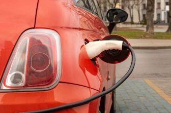 Autozi Internet Technology (Global) Ltd. Received Two Notification Letters from Nasdaq