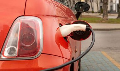 Autozi Internet Technology (Global) Ltd. Received Two Notification Letters from Nasdaq