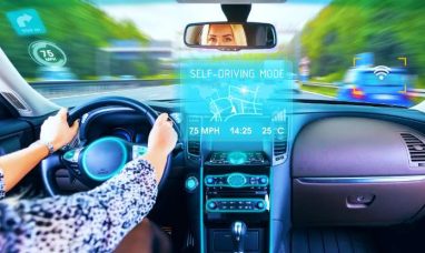 Nissan Selects IPfolio from Clarivate