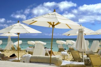 Wego and Korea Tourism Organization Launch Campaign to Spark MENA Wanderlust for Korea