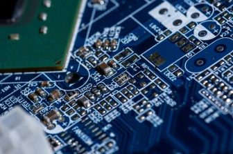 Cision Acquires Trajaan, Expanding AI and Search Intelligence Across Its Platforms