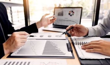 S&P COTALITY CASE-SHILLER INDEX REPORTS ANNUAL GAIN IN OCTOBER 2025