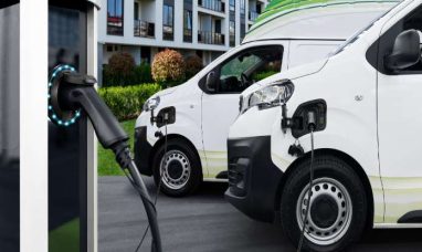 LISEN Leads the Qi2.2 Era: 25W AI-Powered MagSafe Car Wireless Fast Charger Launches on Amazon, Redefining On-the...