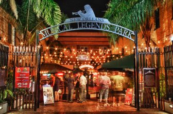 SmallRig and FamilyLens Launch Global Family Filmmaking Initiative at 3rd FamilyLens International Film Festival