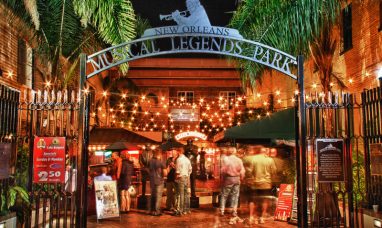 SmallRig and FamilyLens Launch Global Family Filmmaking Initiative at 3rd FamilyLens International Film Festival