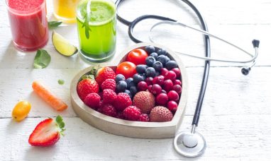 Smartee Strengthens Clinical Engagement in the DACH Region with First GS Summit in Cologne and Presence at TPAO C...