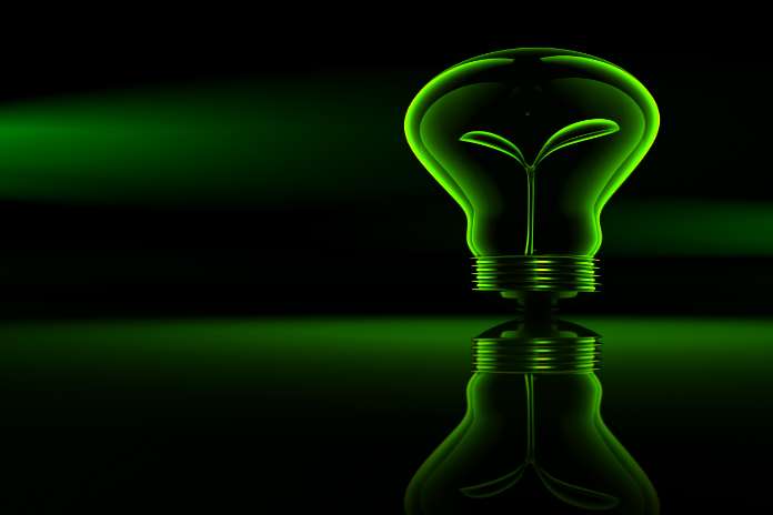 ccd00911c4e14304b2f0f1ab3bacdea1 Bright Power Reports on 2025 Achievements and Previews New AI-Driven Solutions and Design Capabilities for 2026