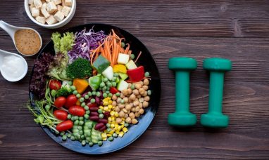 Pilates Addiction Celebrates 200 Territories with Immersive Art Basel-Inspired Pop-Up at the Fontainebleau Miami