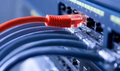 Broadcom’s Strong Q4 2025 Earnings