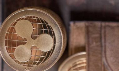 Arkangel Fund SP Launches via CV5 Capital, Deploying Market-Neutral Digital Asset Strategy