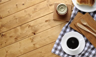 MENU – ORDER AI Announces Global Expansion with New Multilingual Capabilities, Supporting WHO Guidance on D...