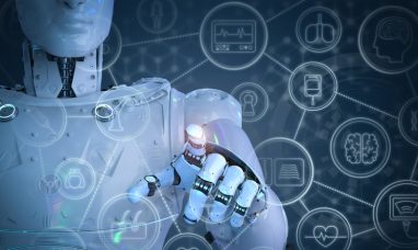 GC Genome Study Identifies ‘Confounders’ Interfering with Cancer Signals to Improve Liquid Biopsy Acc...