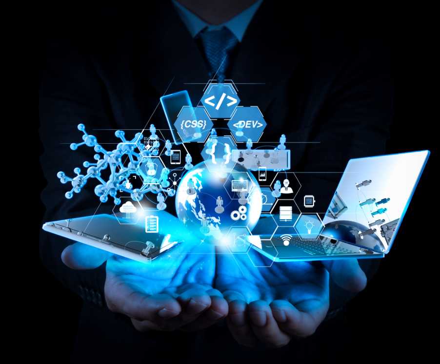 d4a6b2e6f6751a6977df9c06054f357b PacketWatch 24/7 Cyber Incident Response Team Helps Organizations Recover From React2Shell Exploitations