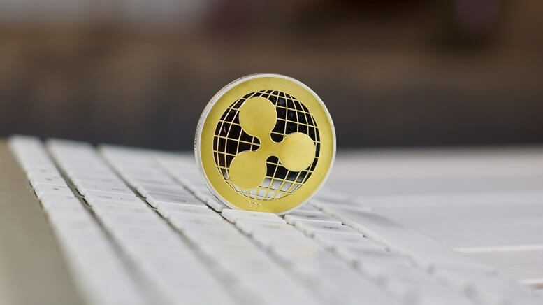 d88916e981920dcb53a30746bba4e1fc HTX Earn Fully Upgraded: Join HTX Earn Carnival, Earn Up to 15% APY and Apple Product Rewards