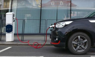 eJoule Inc Participates in Silicon Dragon CES 2026