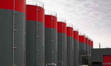 World Wide Minerals Files Notice of Resubmitted Arbitration Against Kazakhstan: Third Arbitration Phase Before Ne...