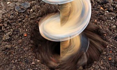 WESCAN GOLDFIELDS INC. ENGAGES ACA HOWE AND ANNOUNCES PROPOSED PRIVATE PLACEMENT