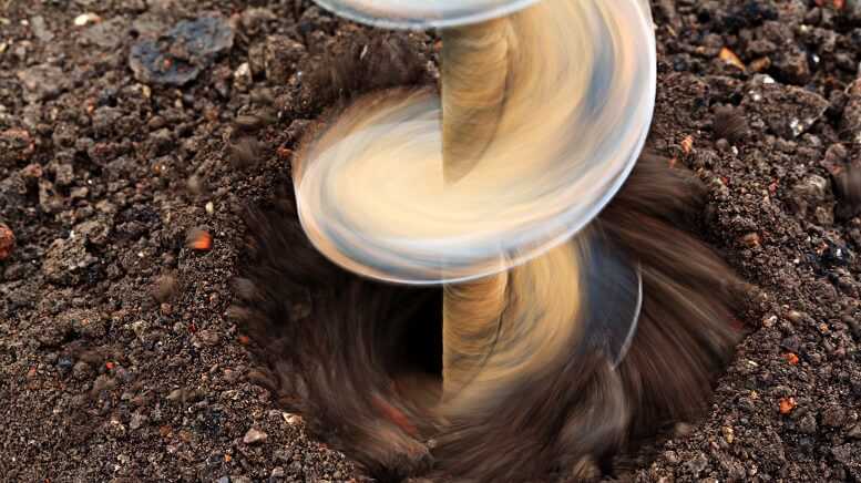 db6bac75559bf36ac86664e8723ec971 WESCAN GOLDFIELDS INC. ENGAGES ACA HOWE AND ANNOUNCES PROPOSED PRIVATE PLACEMENT