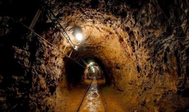 Huntsman Corporation Appoints Amy Smedley as Executive Vice President, General Counsel & Secretary