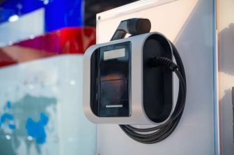 Cango Receives Buy Rating, Upbeat on its Asset-light Mining Model and AI Potential