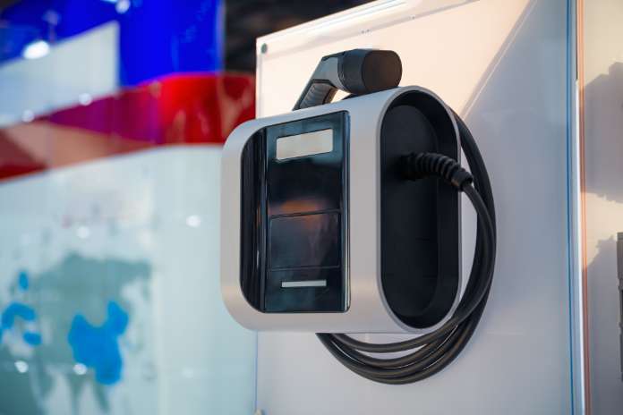 e2e2e66840054799dceb6bc7c89c1c09 1 Cango Receives Buy Rating, Upbeat on its Asset-light Mining Model and AI Potential