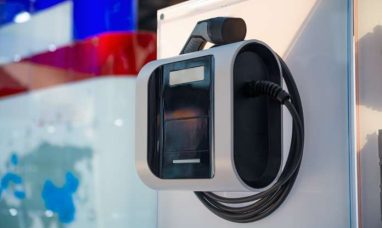 Hyundai Motor Group Fosters Collaboration with Hydrogen Industry Leaders at Hydrogen Council Global CEO Summit