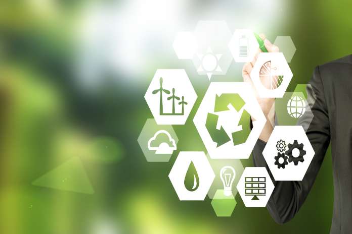 e2e36a5be1062647adc6387de2deb6d9 Deep Sky Announces Strategic Partnership with Sumitomo Mitsui Banking Corporation to Accelerate Direct Air Capture and Carbon Dioxide Removal in Japan