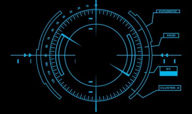 Gravity Launches Hybrid Casual Game ‘Ragnarok Monster Kitchen’ Worldwide!